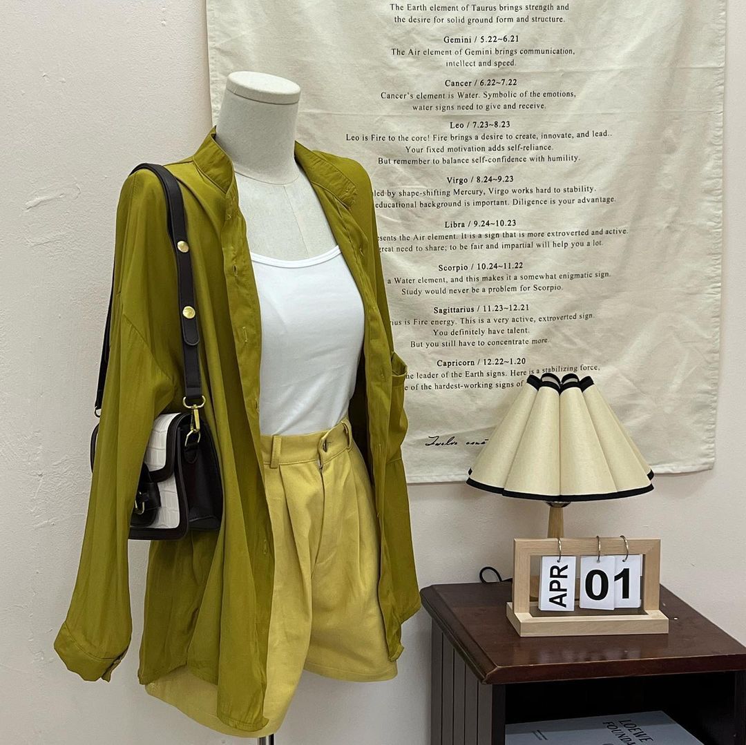 342375033_796562604810033_3977244589273414688_n