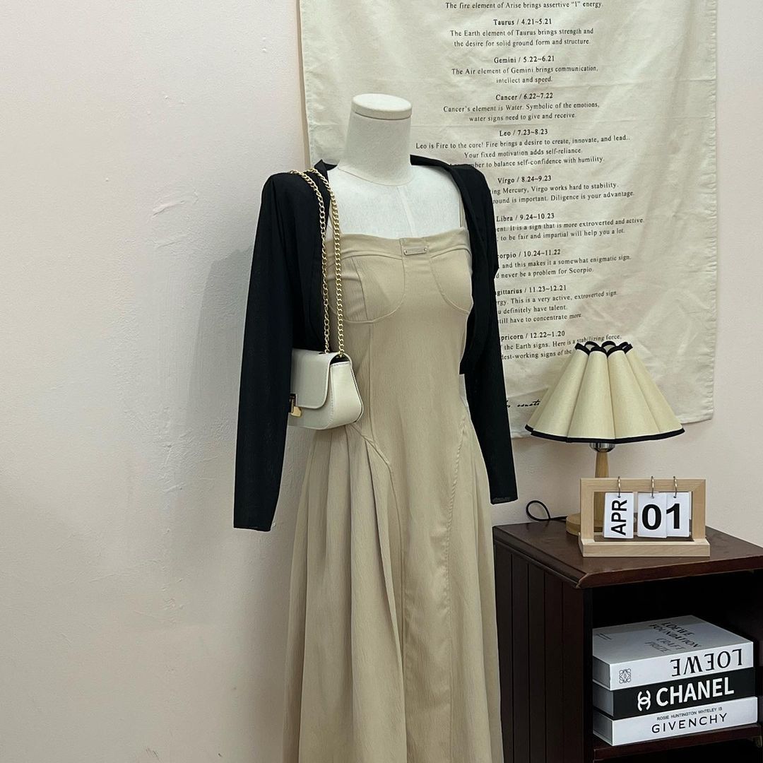 341541419_1407072653443491_5203189779349134628_n