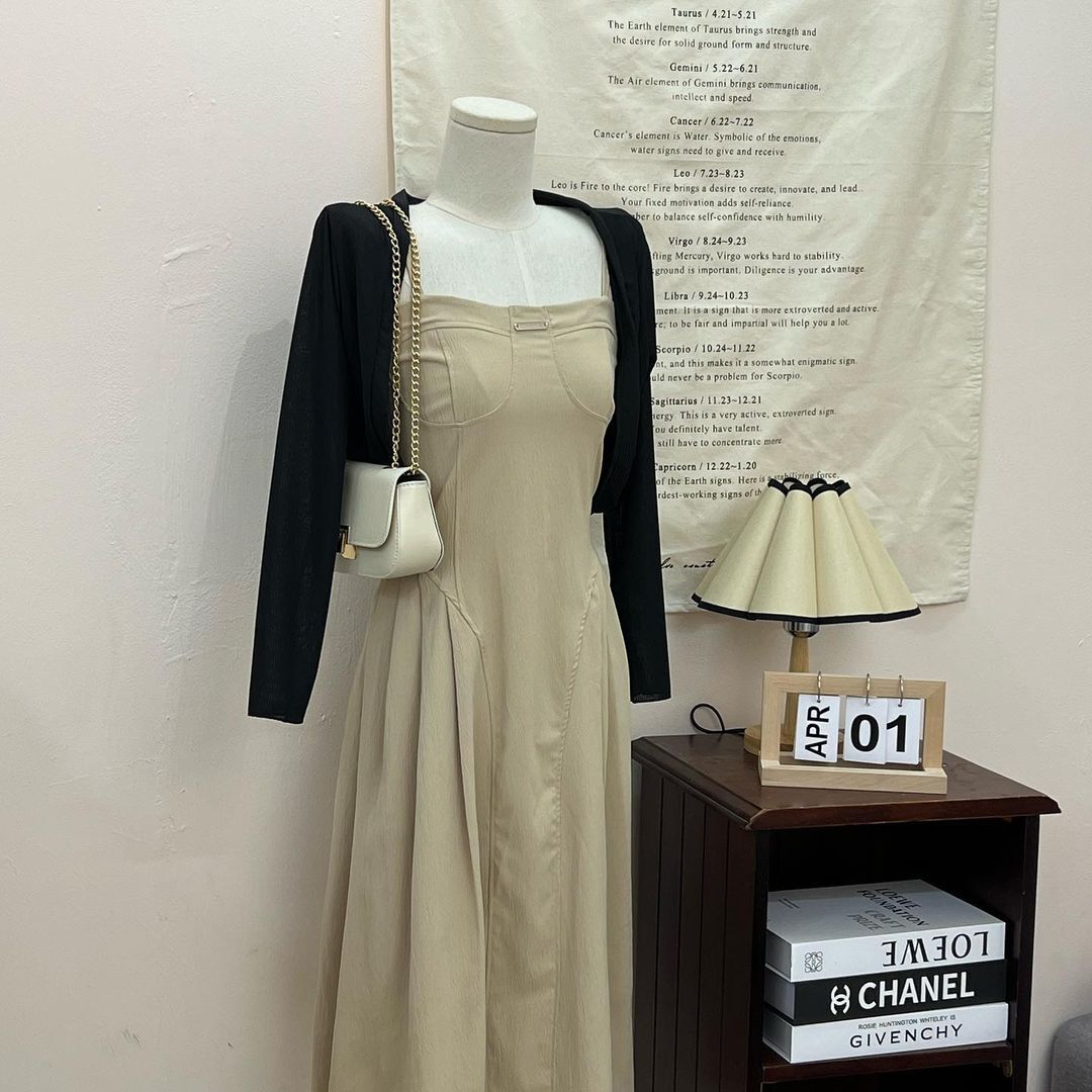 341590696_683328000218413_6692862207104706734_n