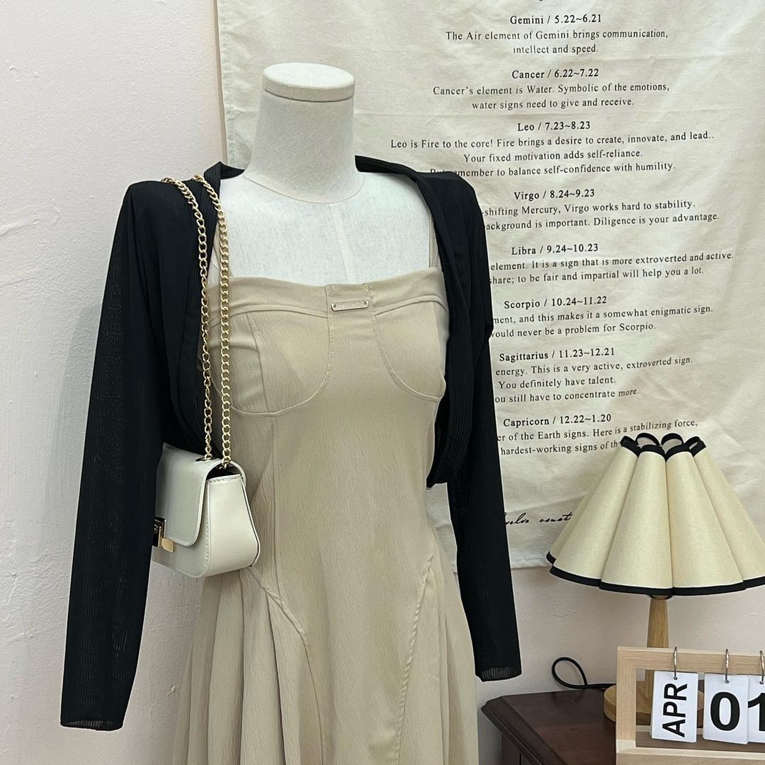 341383462_263840469538158_6017827481334242170_n