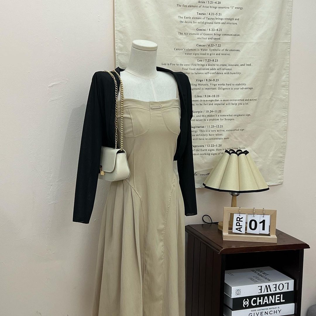 341774223_244512614608849_4587437541129443004_n