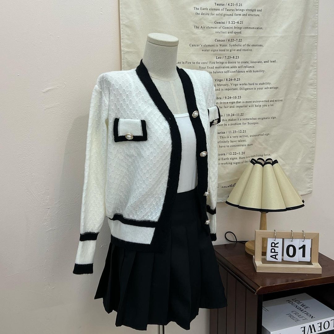 341919256_1342354683288389_8105159449216326777_n