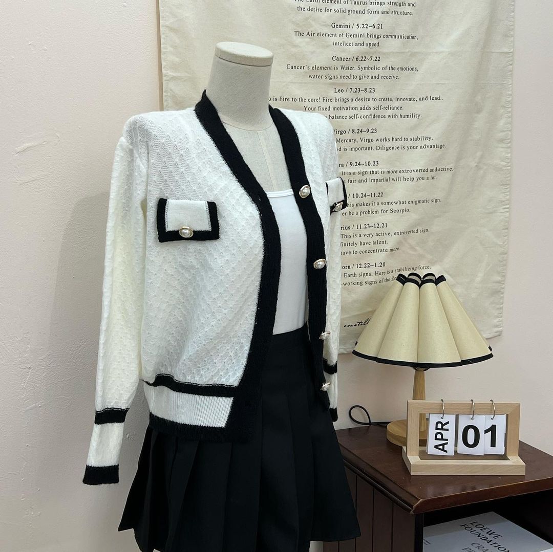 341844942_163356979995320_95178842131333550_n