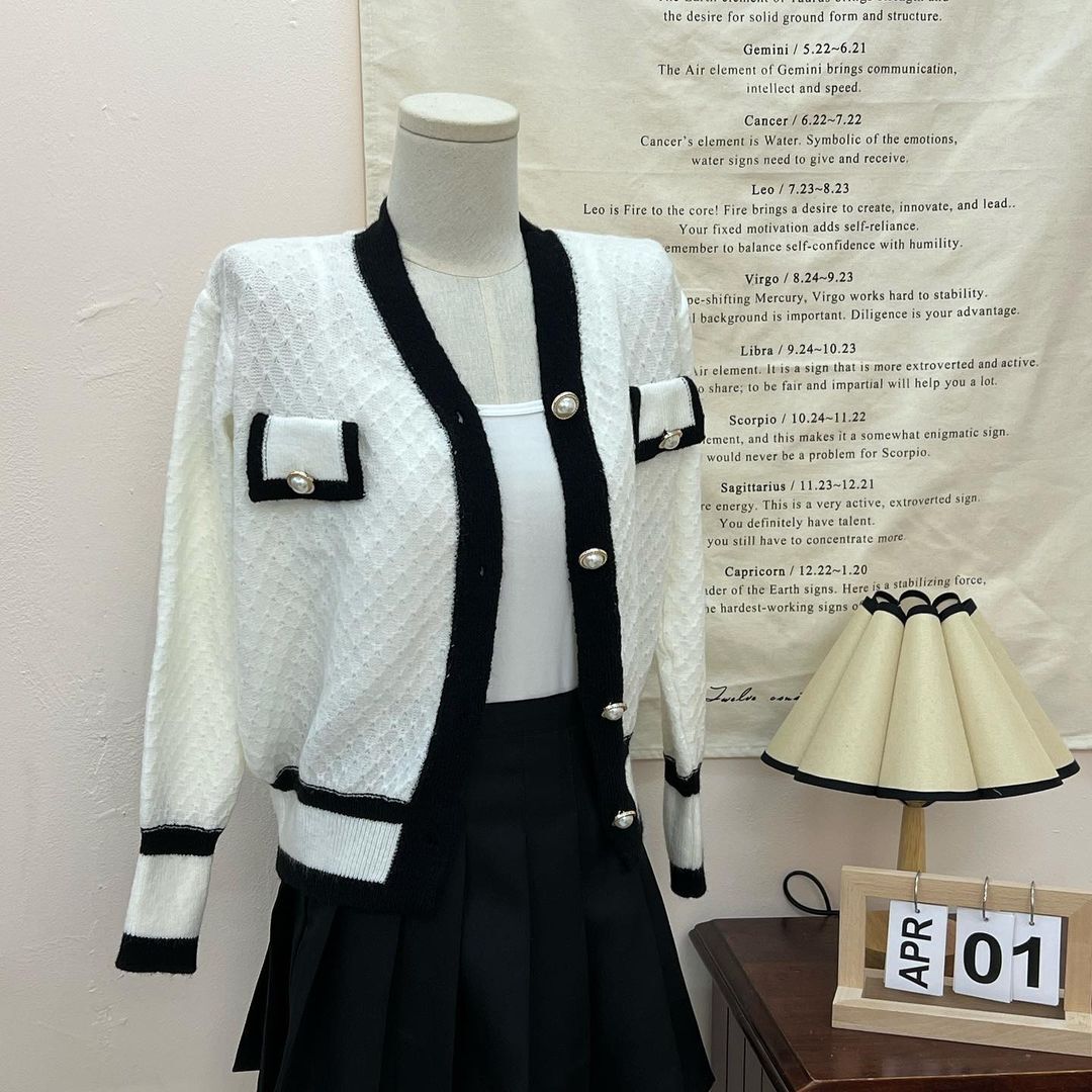 341735258_2265829530422073_1809047262774639076_n