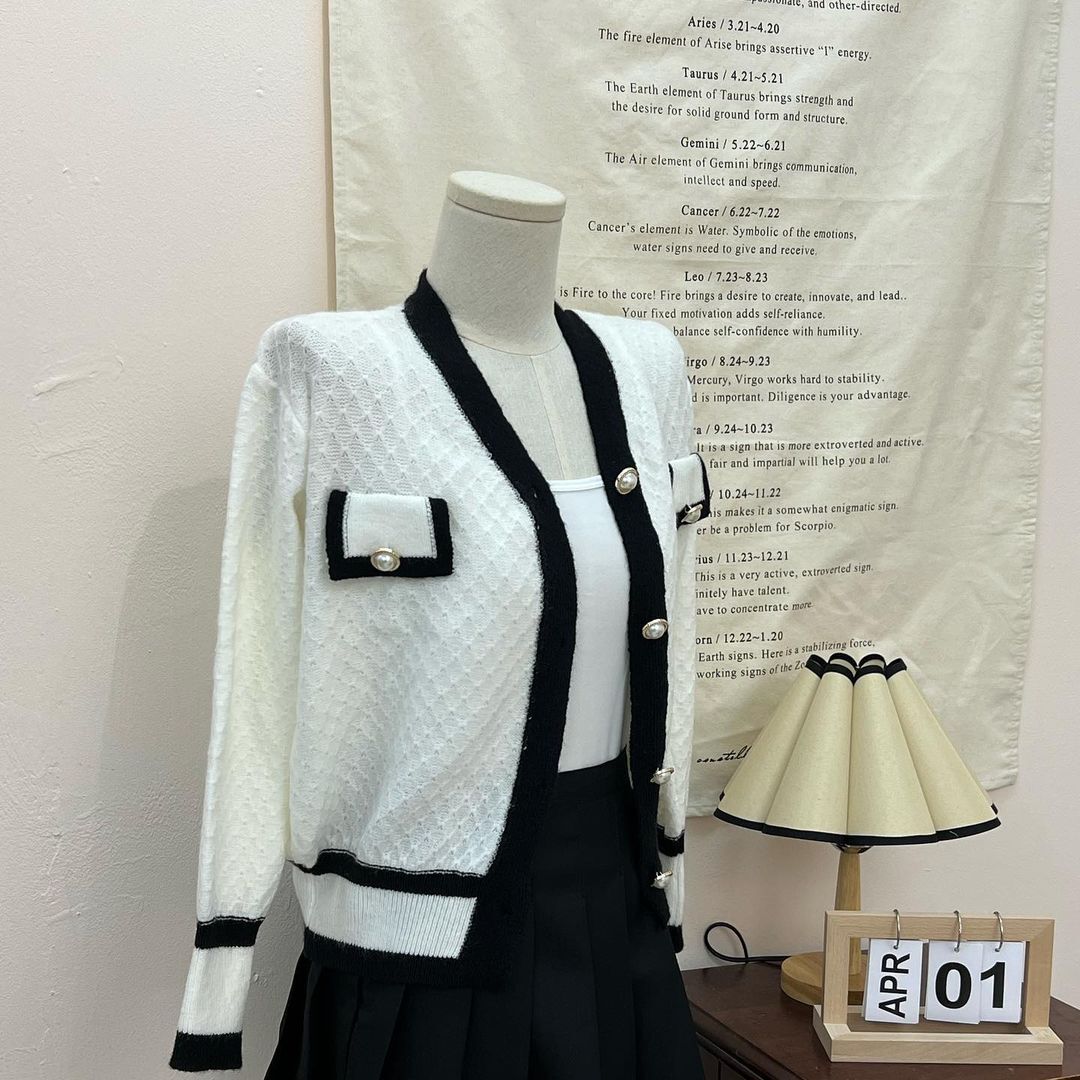 341386003_6045877332134543_6709738813713038991_n