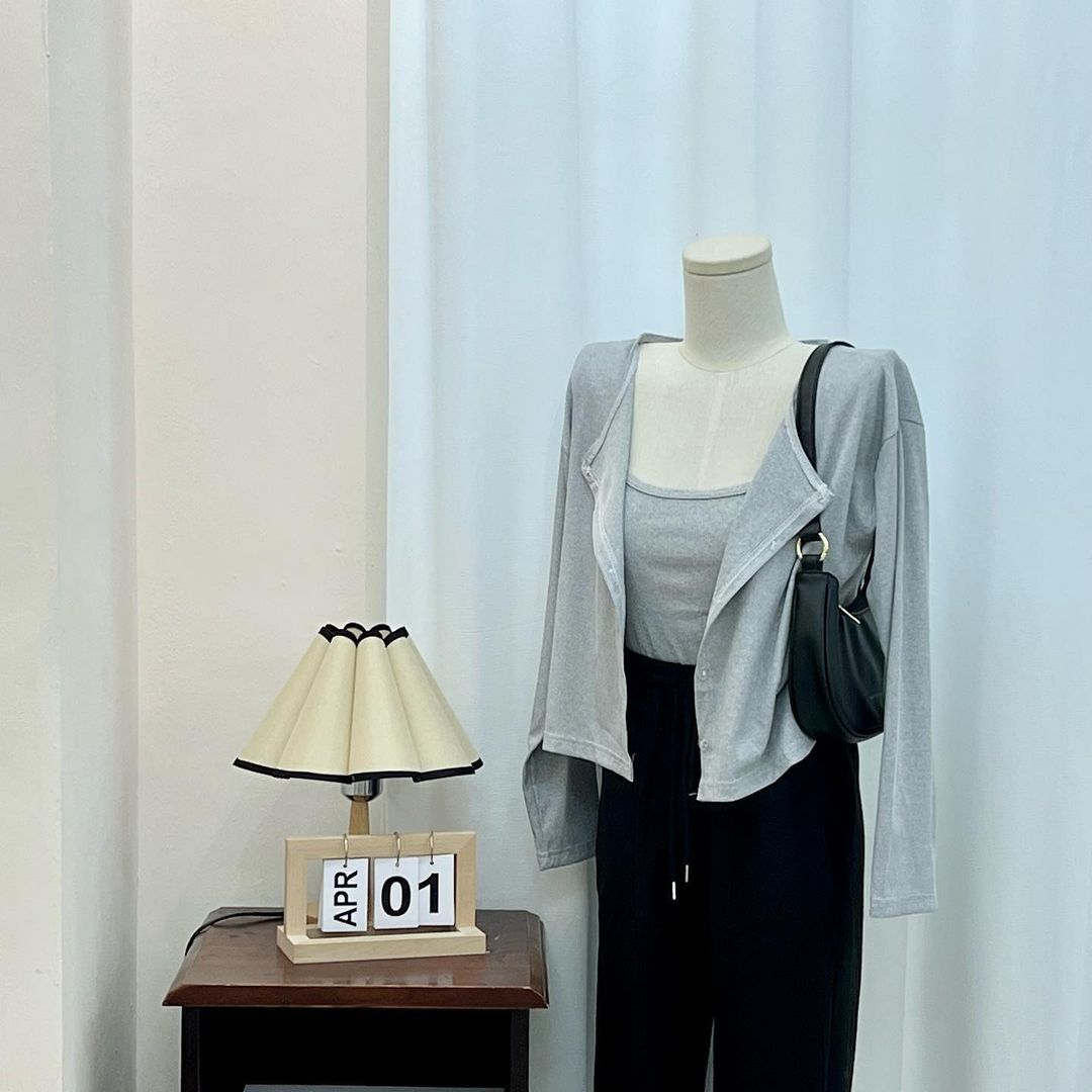 340797472_1411155516301756_4204160475380625363_n