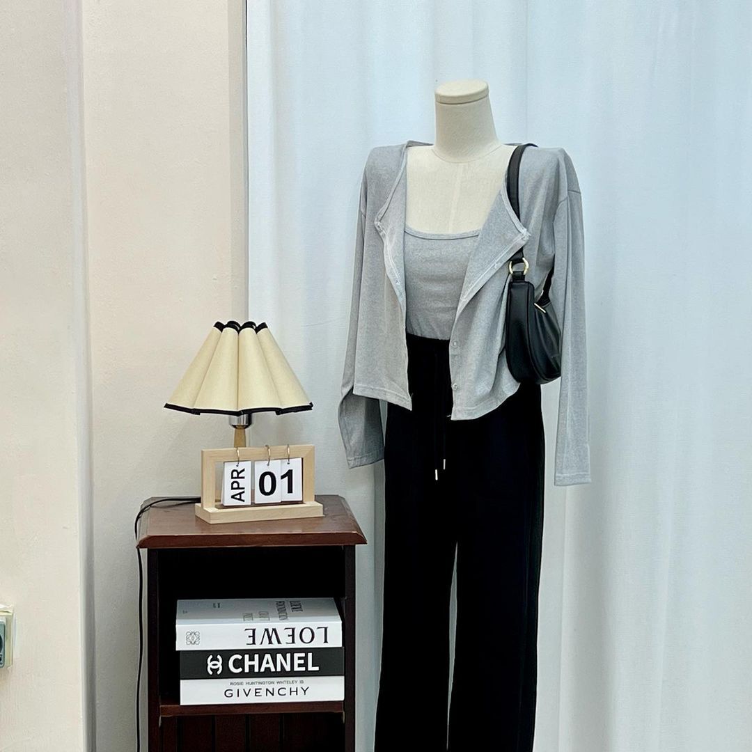 341524024_243272314742381_544618382002162199_n