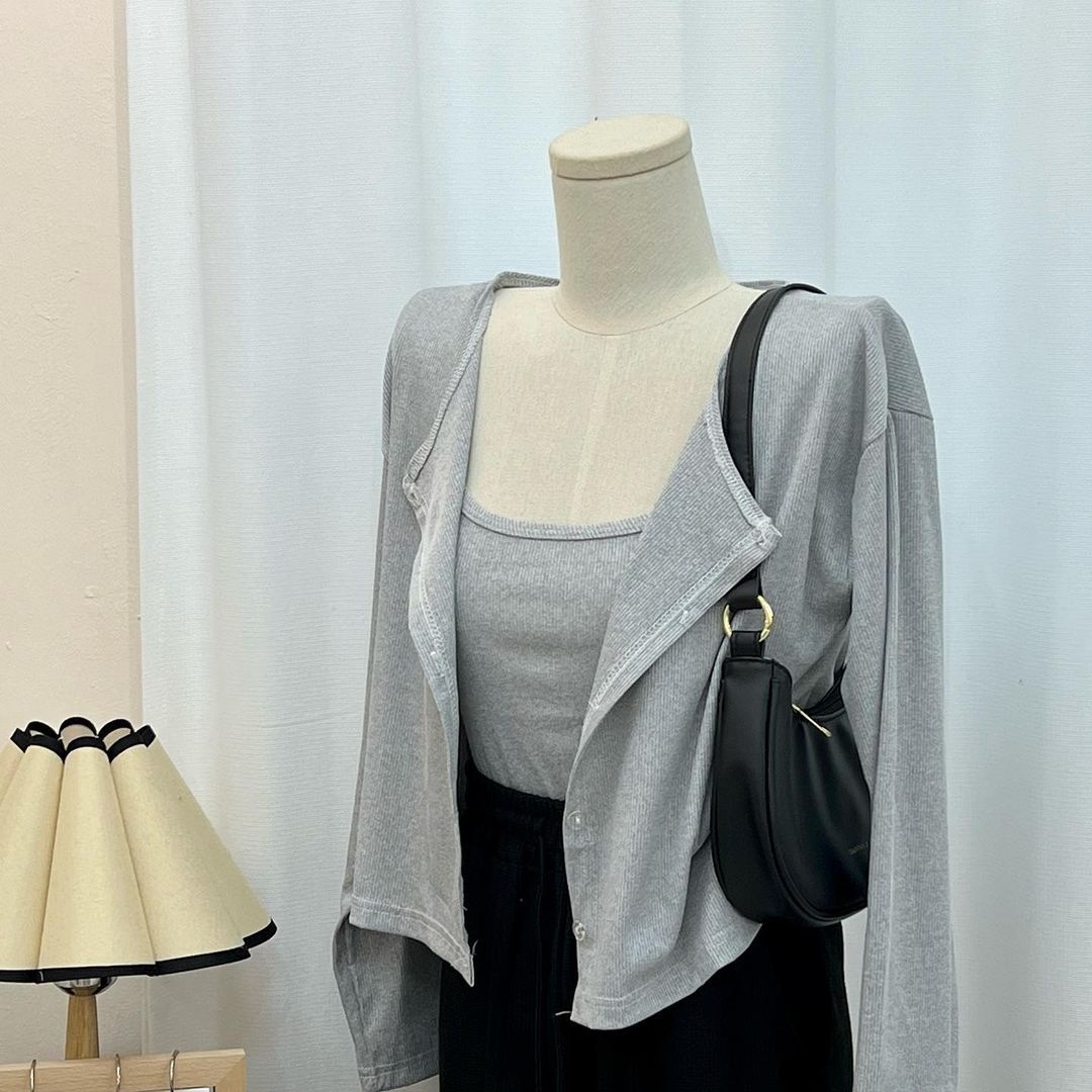 340825368_1587896858374294_650892165769466475_n