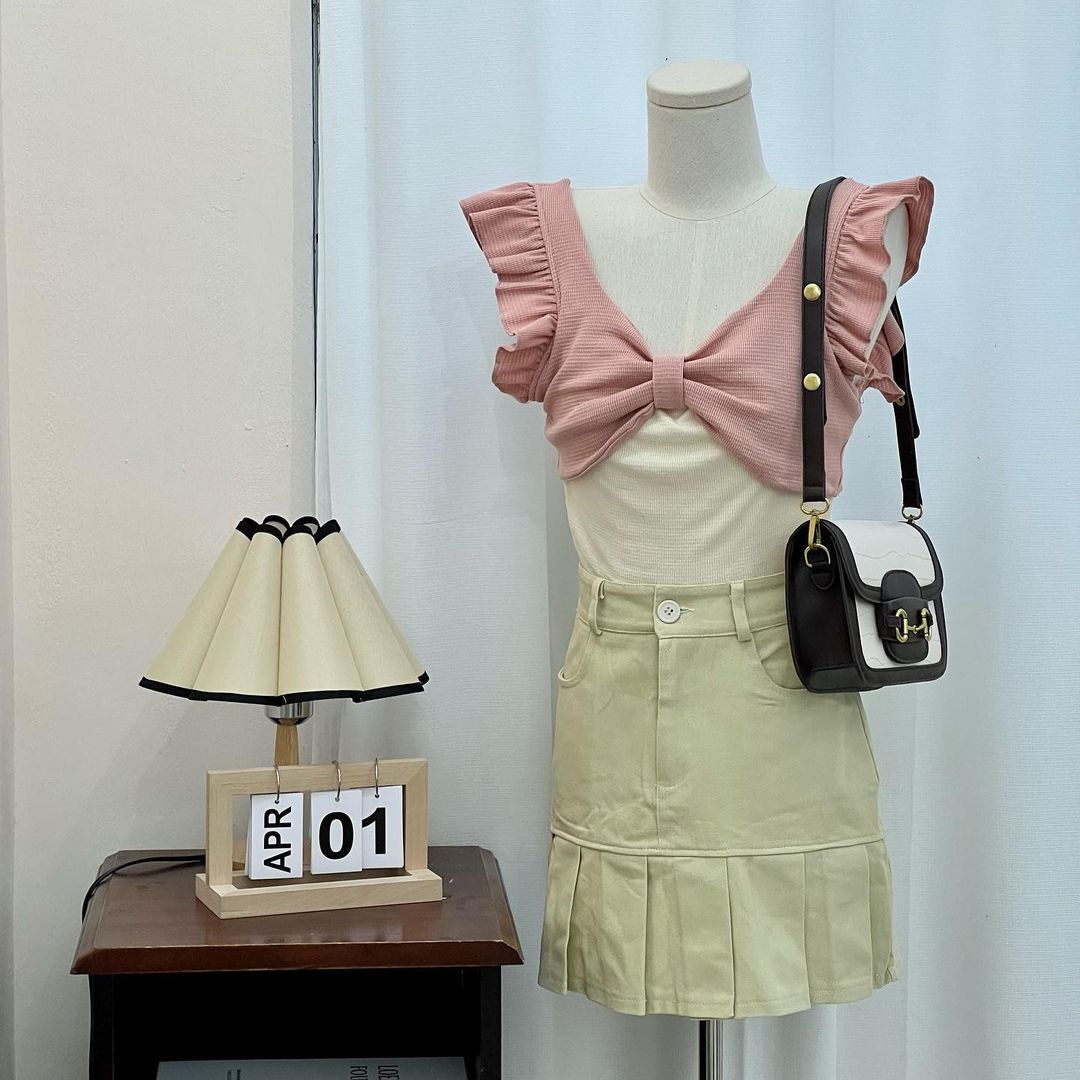 327613377_543020464412412_2679521284186817994_n