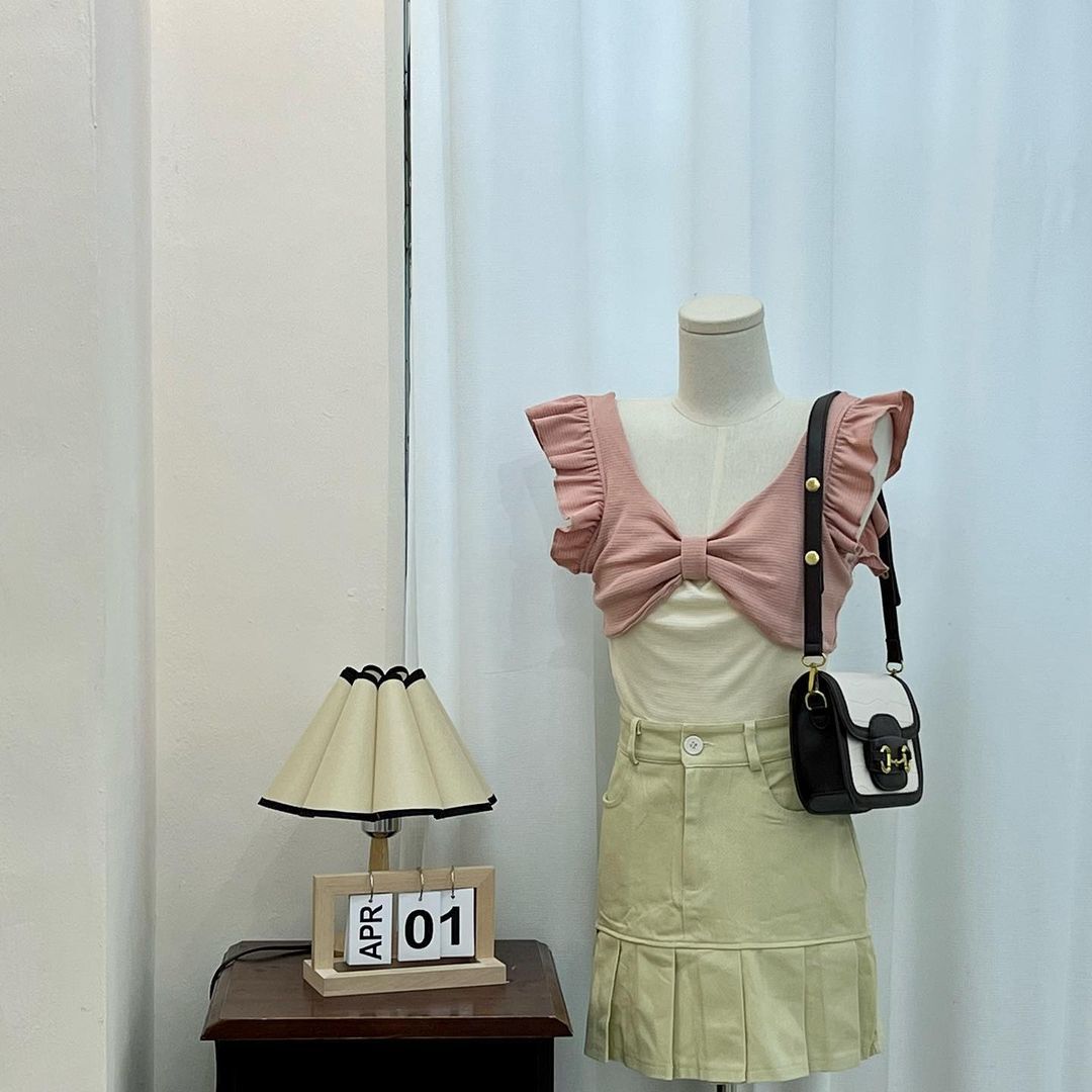 329583121_3518207815165828_4639491528846685650_n (1)