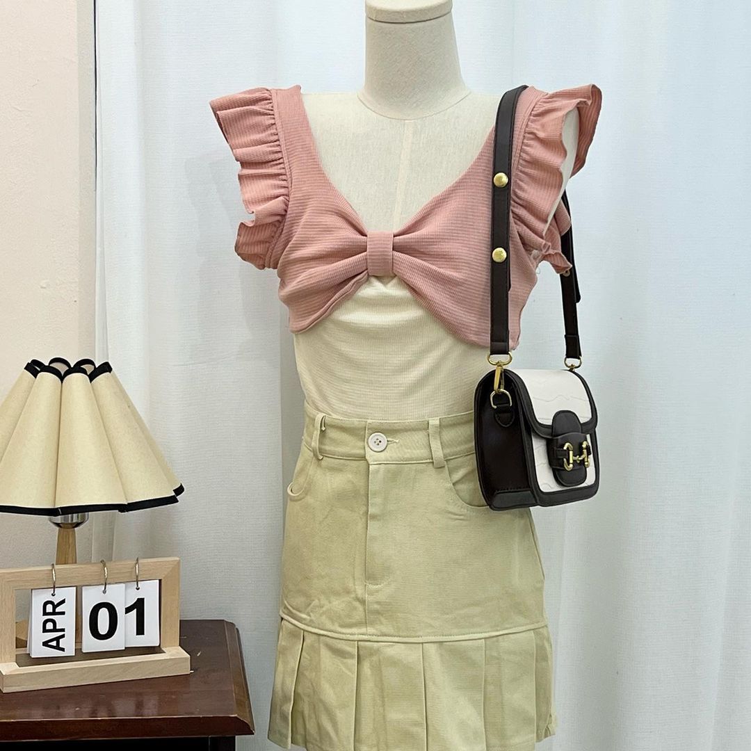 340989807_961729978176784_4864767920668965550_n