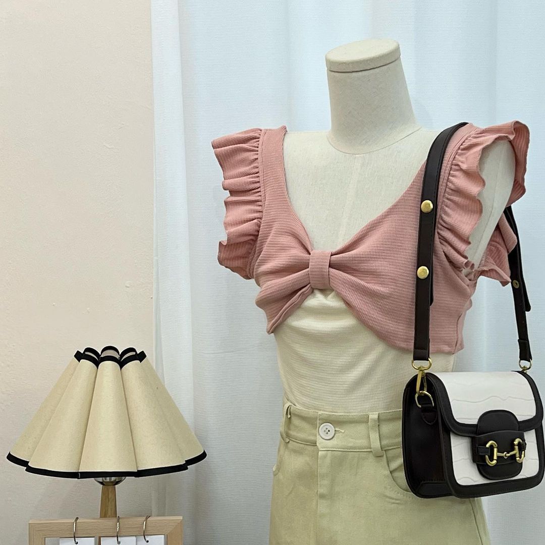 341008933_1247427495980599_1642907241322108376_n (1)