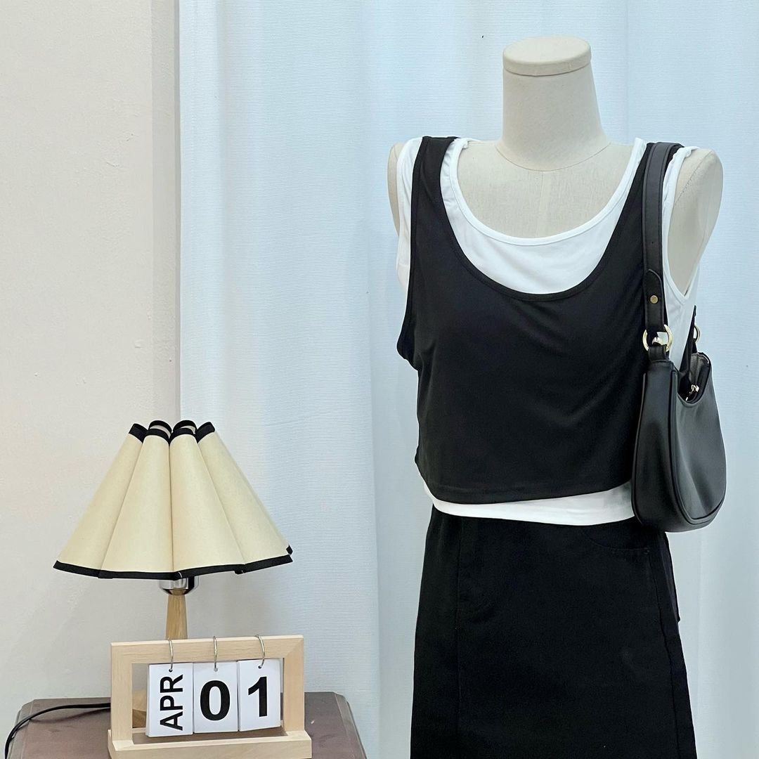 340836091_182734574609663_3761433348972606778_n