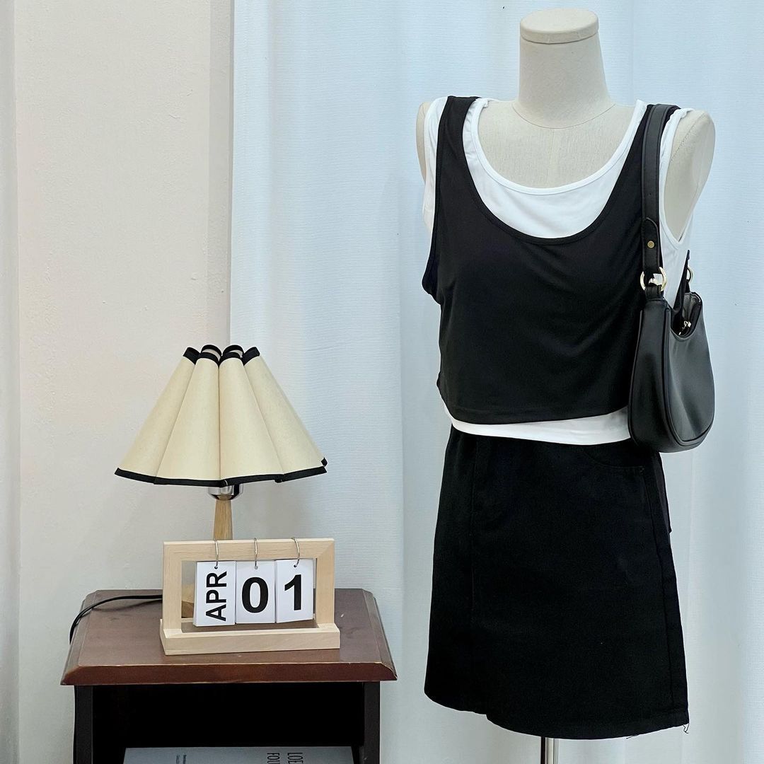 341343164_258459933270393_2381275992328310468_n