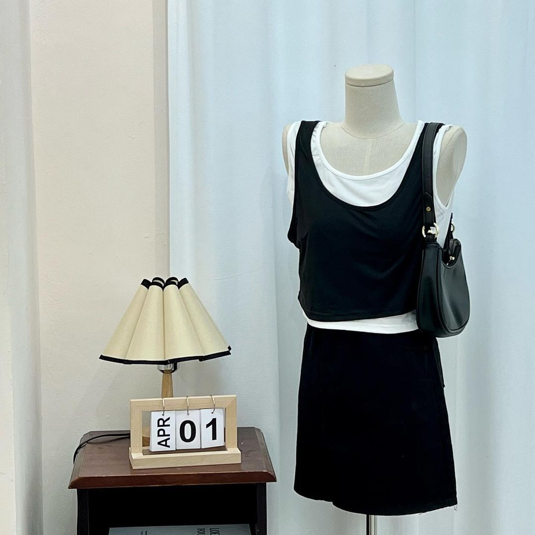 340666155_1219145662051209_5206341475990812036_n