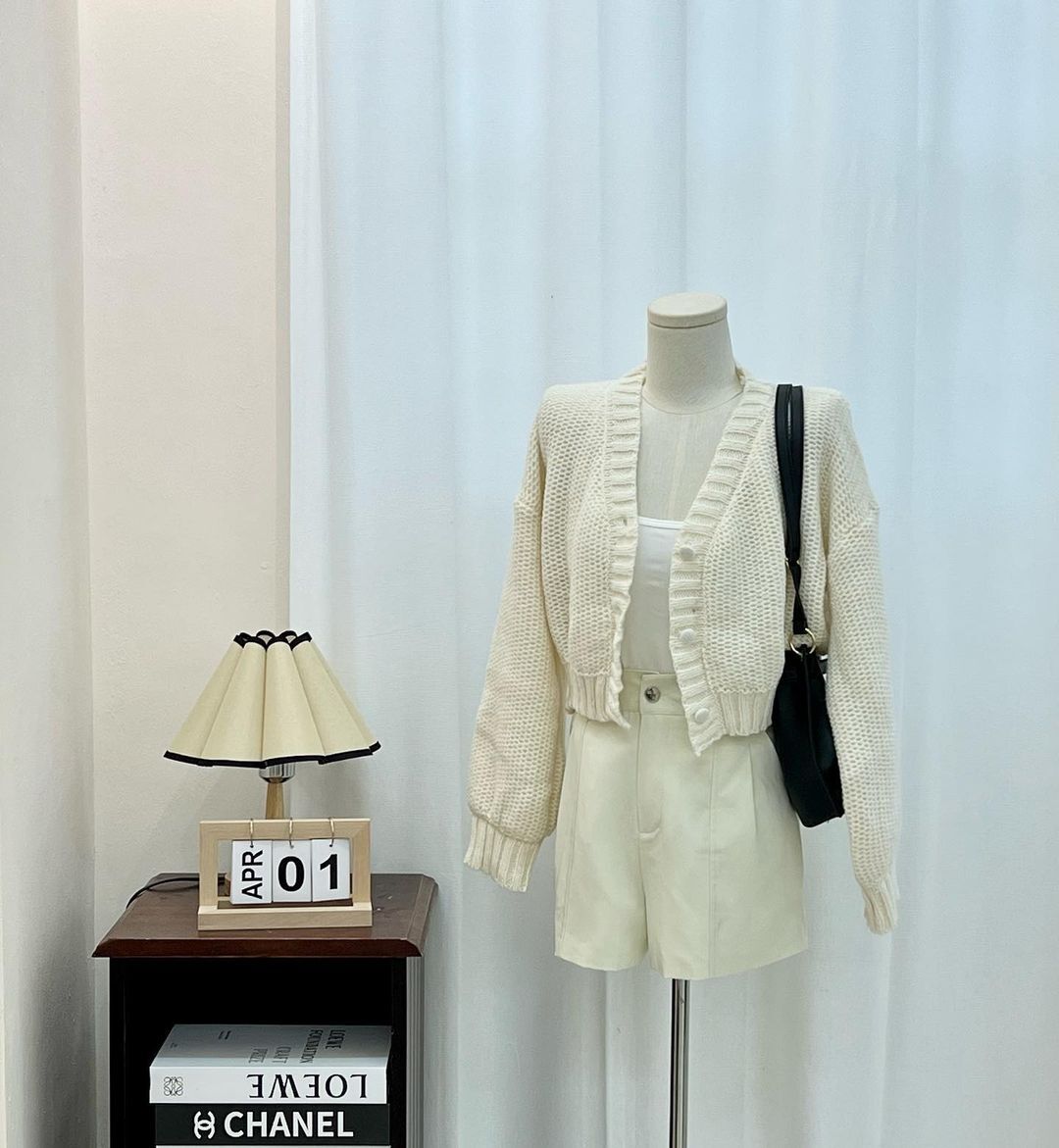 340666235_772245654185267_6167526755884288406_n