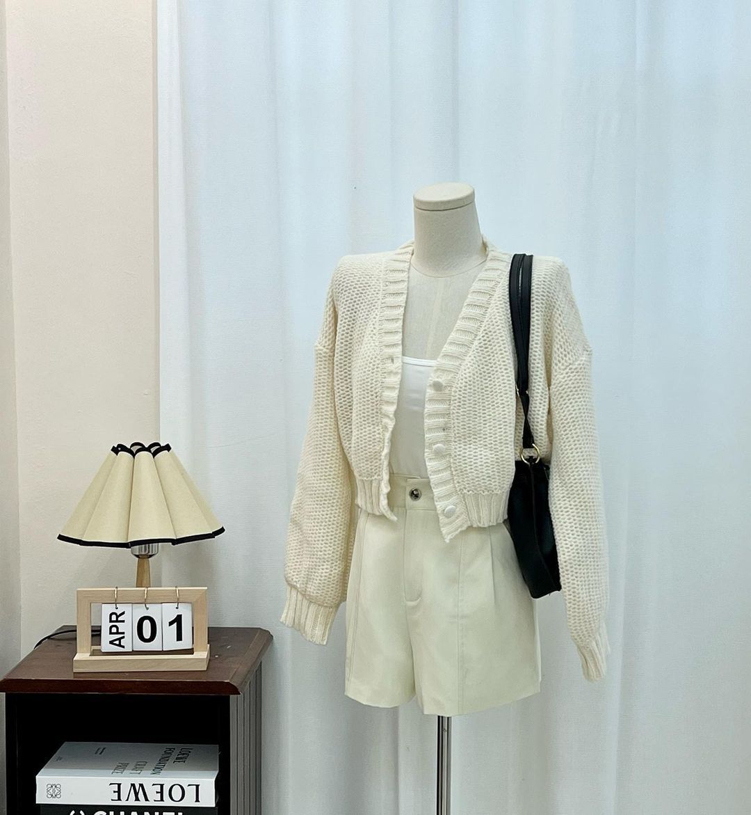 341120353_1360378388151503_2563435587366281760_n