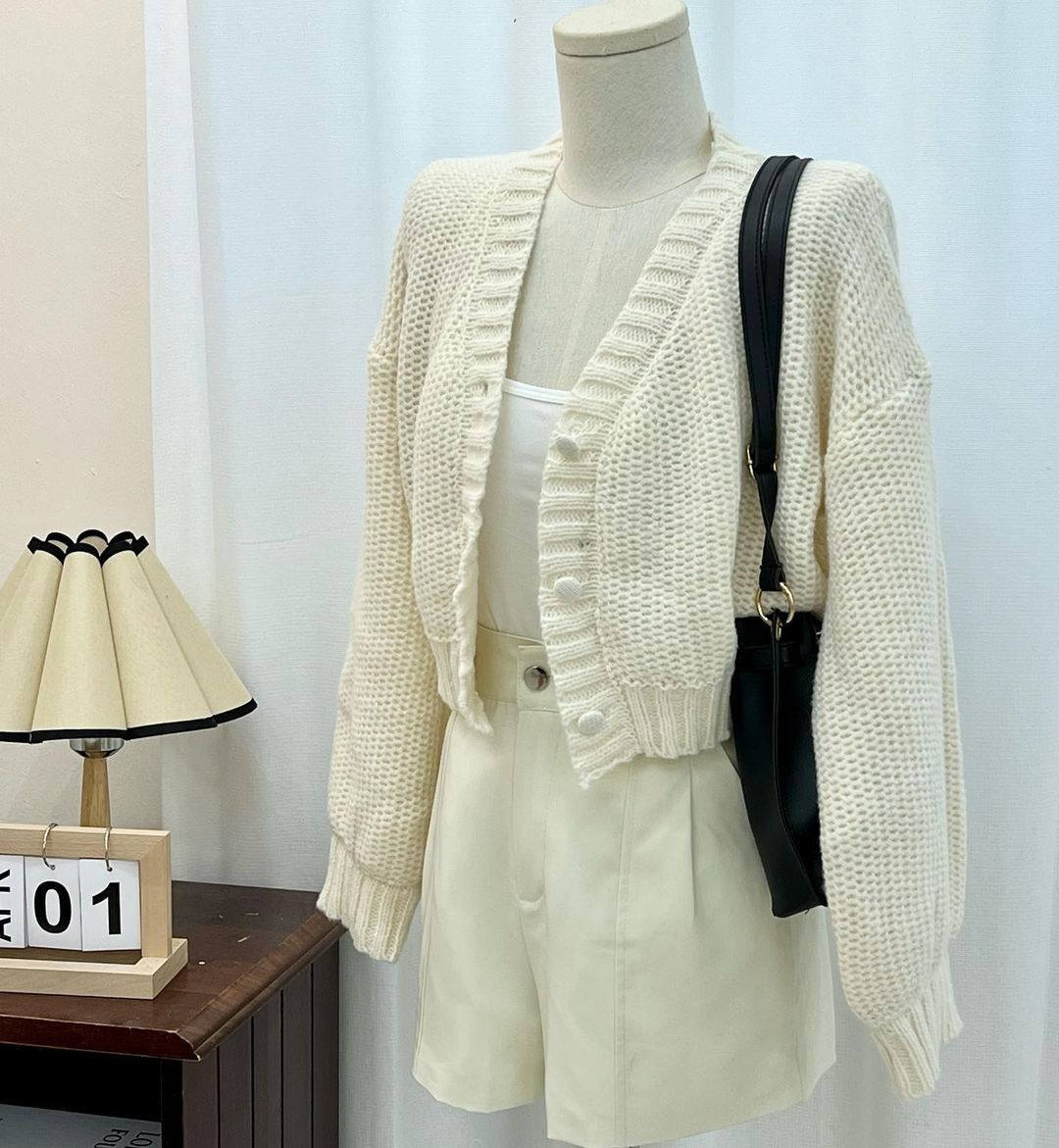 340721855_750020256825367_2250423745879612895_n