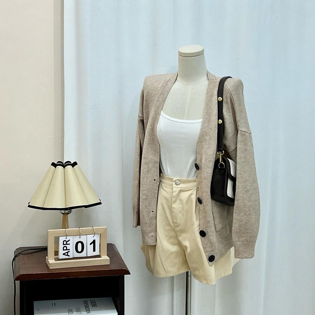 340722020_908863820400387_4058221488142567731_n (1)