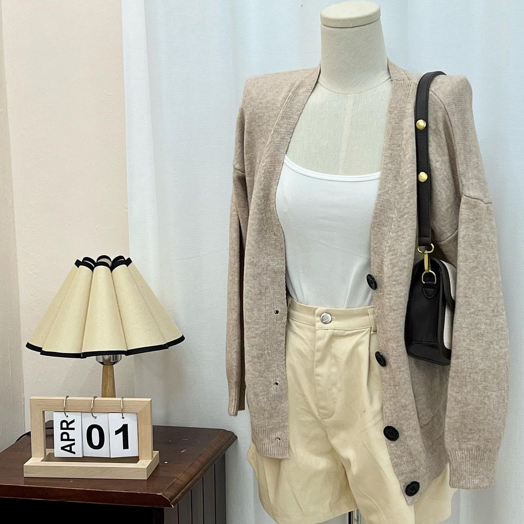 329760266_752359336273672_3052810209324496042_n