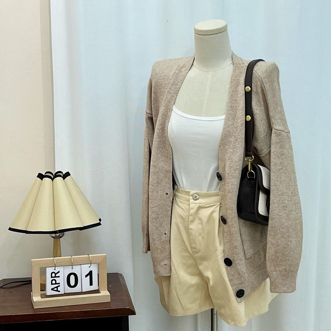 340724262_617601203199595_1964648389040520812_n