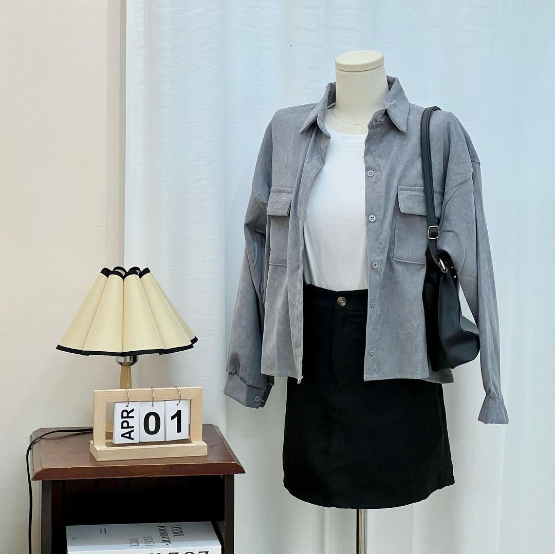 340959683_162543596408898_5213056883129102742_n