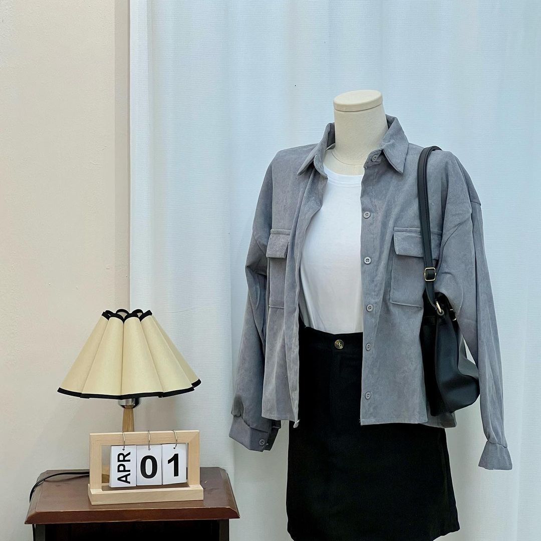 341157597_568217555117207_7381239470173691472_n