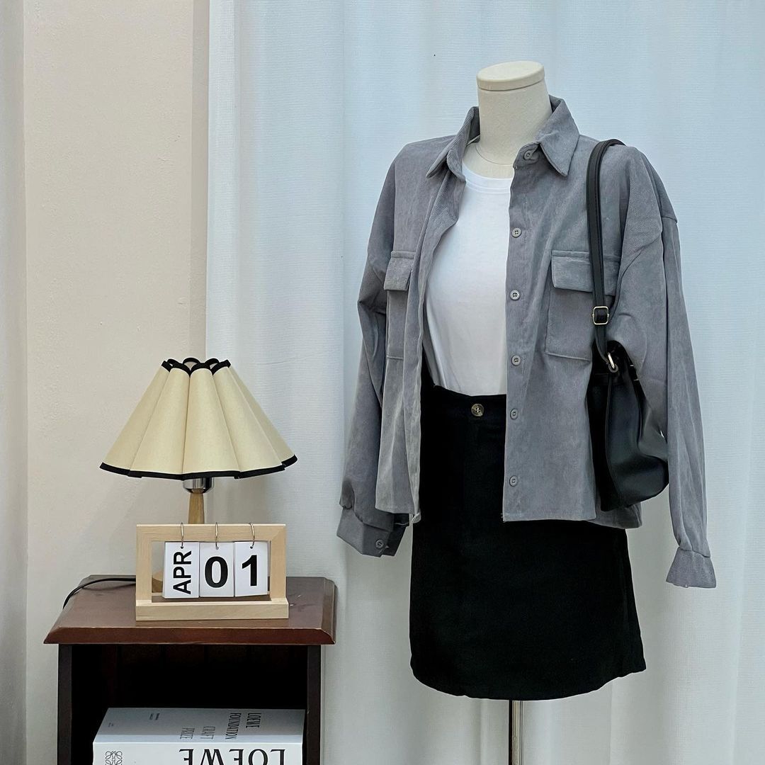 341153666_1263576590929816_1248083670818843766_n