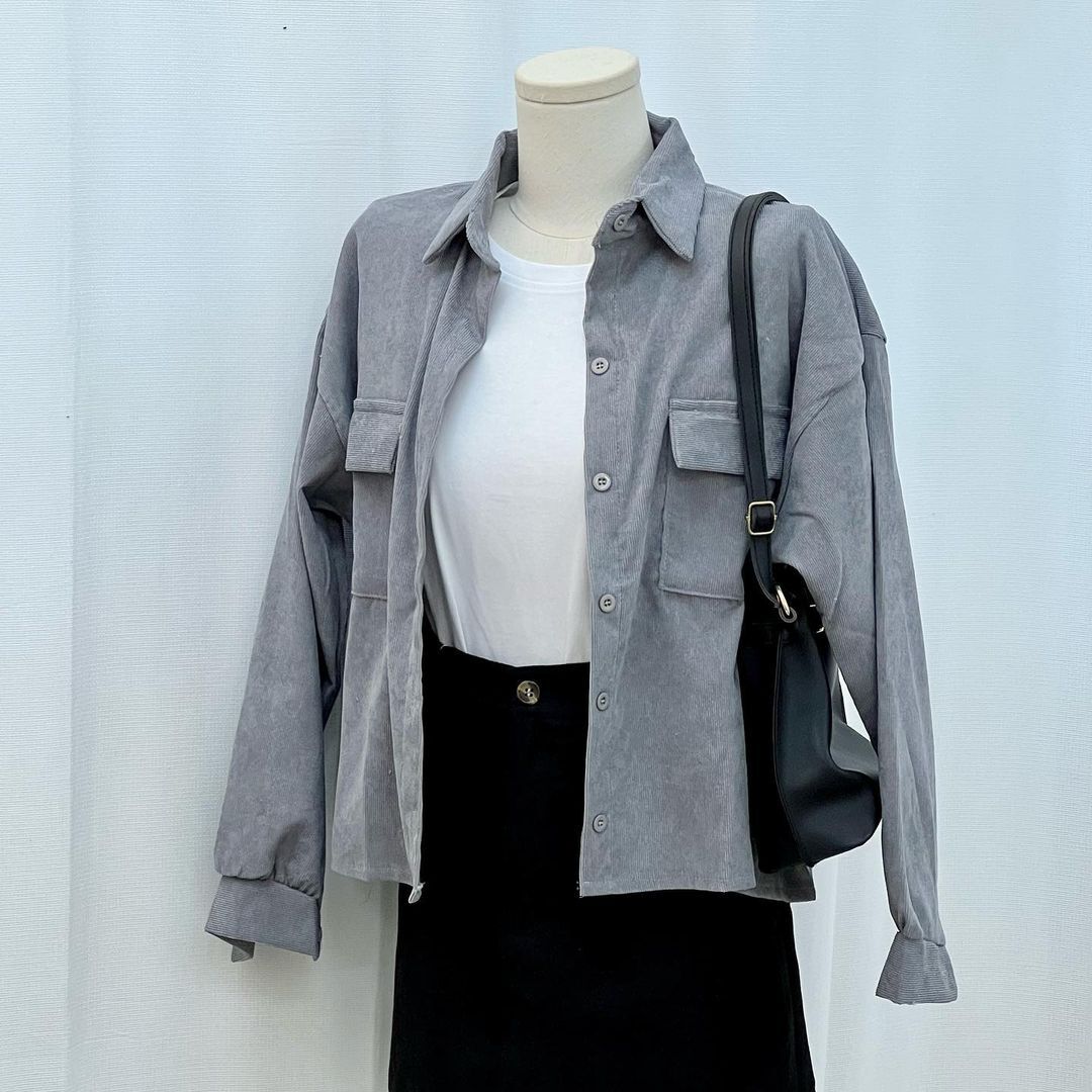 341341362_1899668443730944_1590739398483377741_n