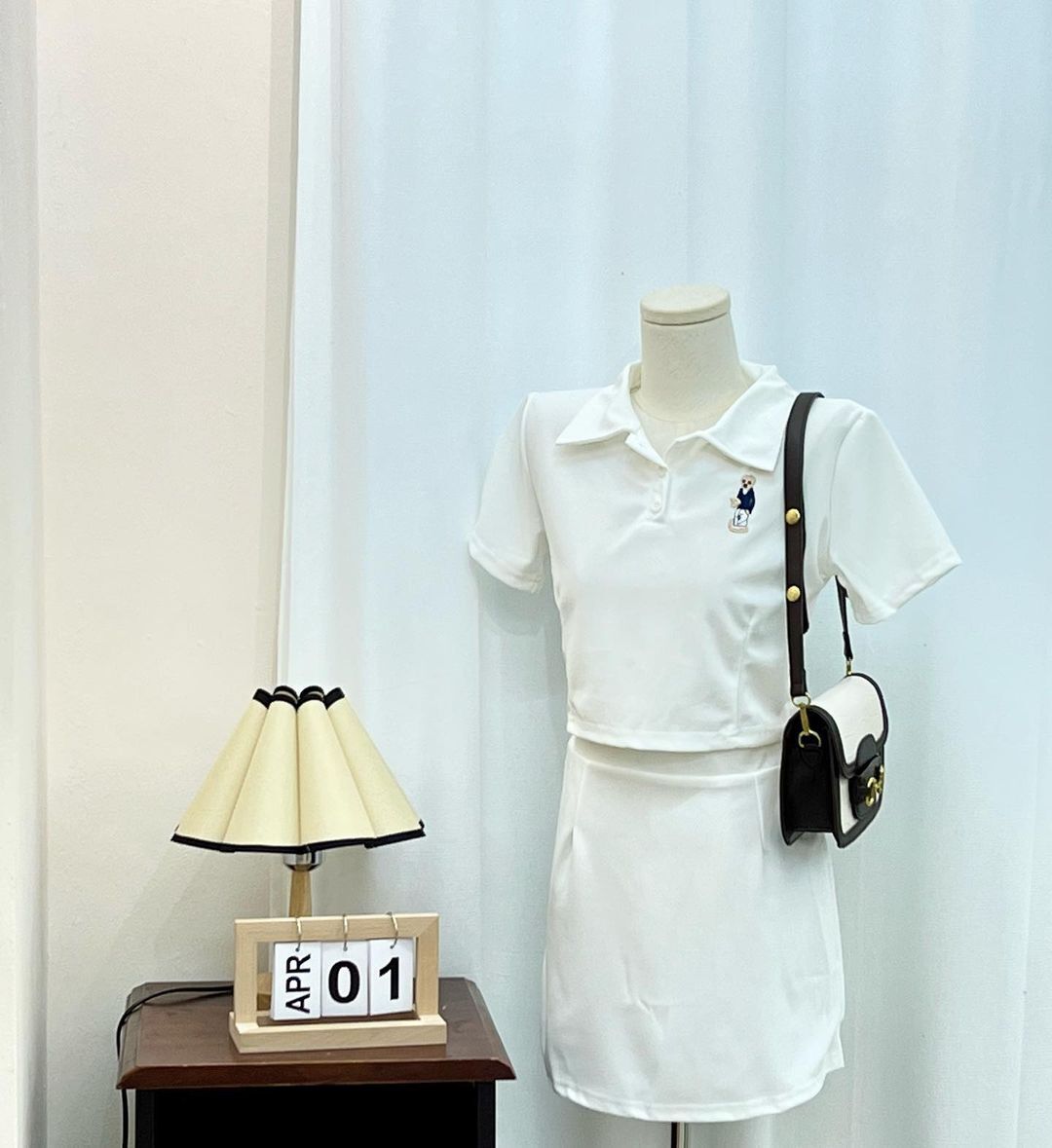 340834639_883901606032623_91902261323237542_n