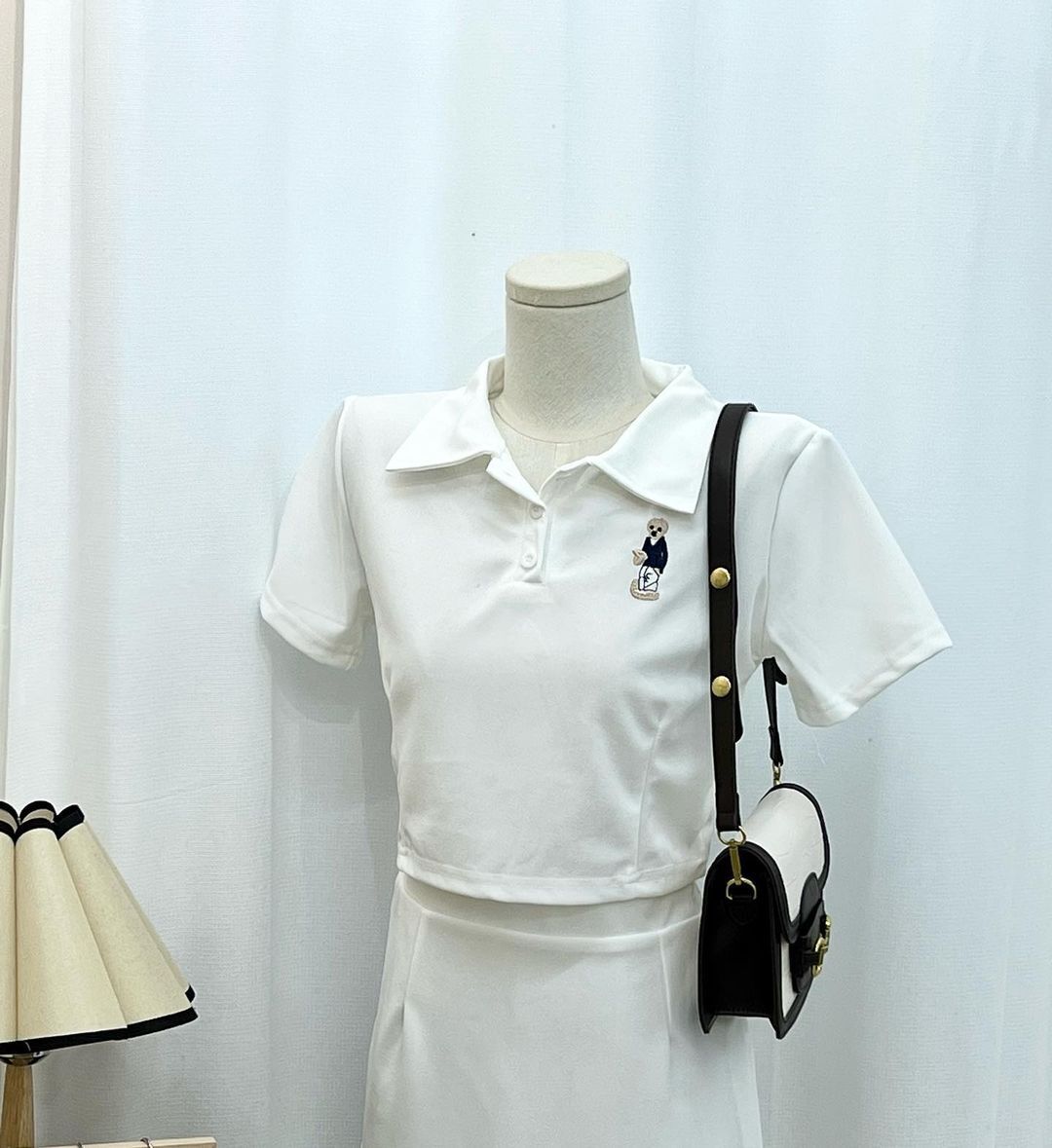 340855798_733727068484378_2234385594442277368_n