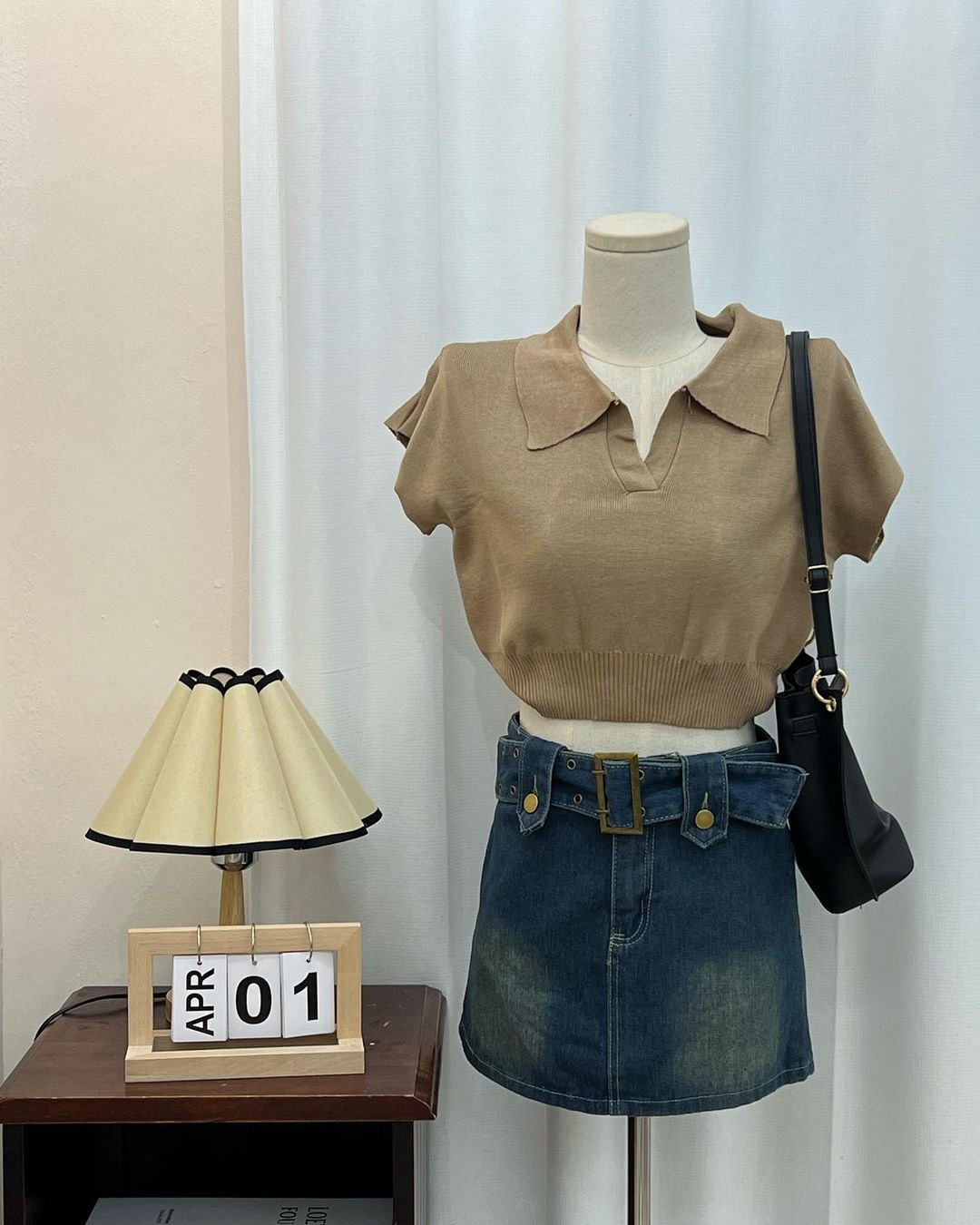 339827592_929199671745867_7835707324433632579_n