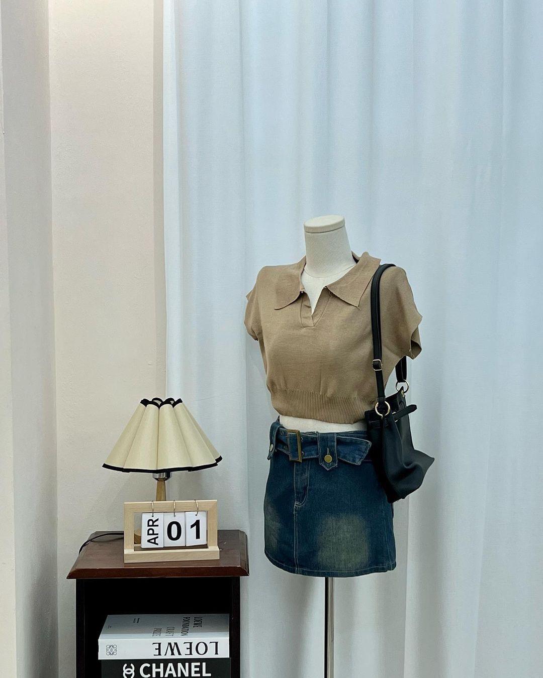 339803412_2464025427107119_3286169558464123396_n