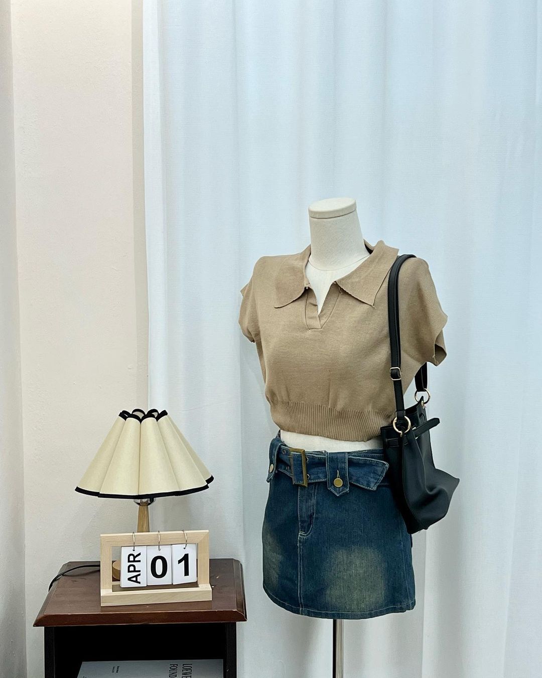 339998322_551526500193403_903042680827891894_n