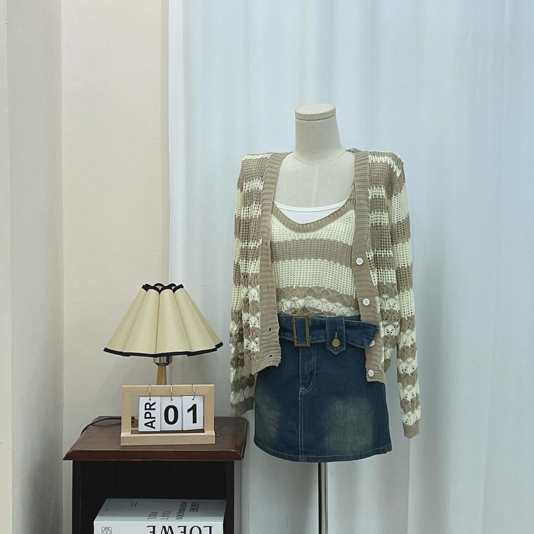 339512821_763803858727935_1641893385222107009_n