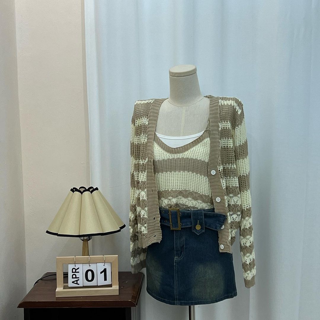 339814766_192328876882657_255212005824885868_n