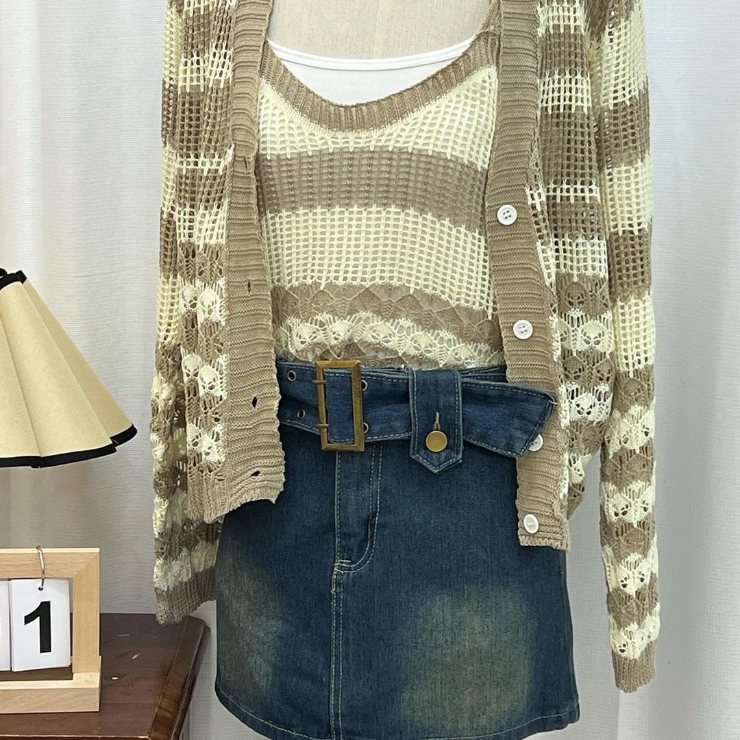 339478734_1994329137625922_177228149949420489_n