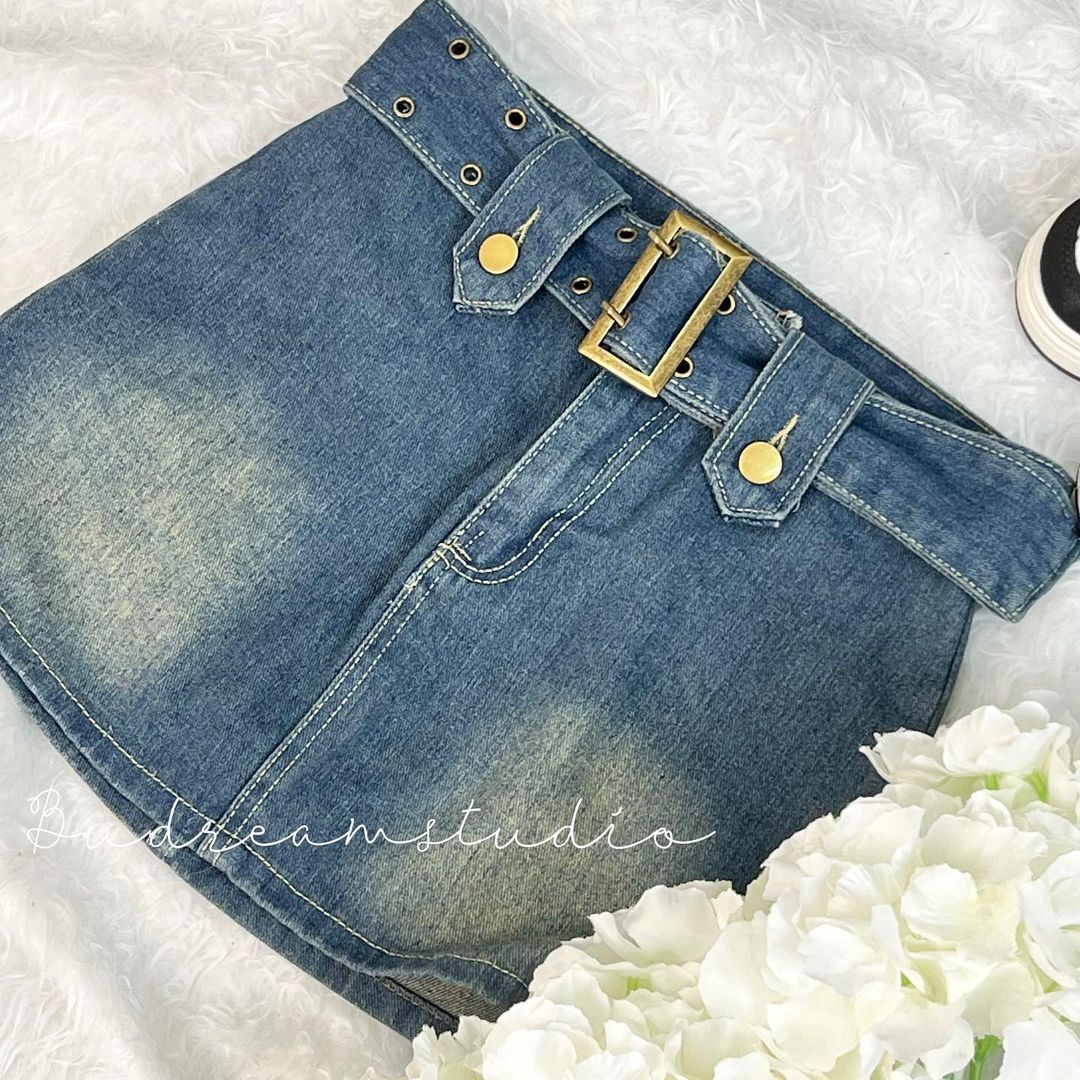 353312774_182695371435160_6097079808089806444_n