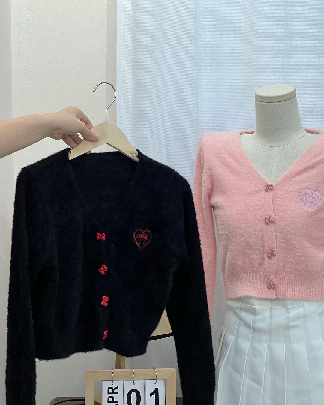 340328912_220822813828598_2250928648804265820_n