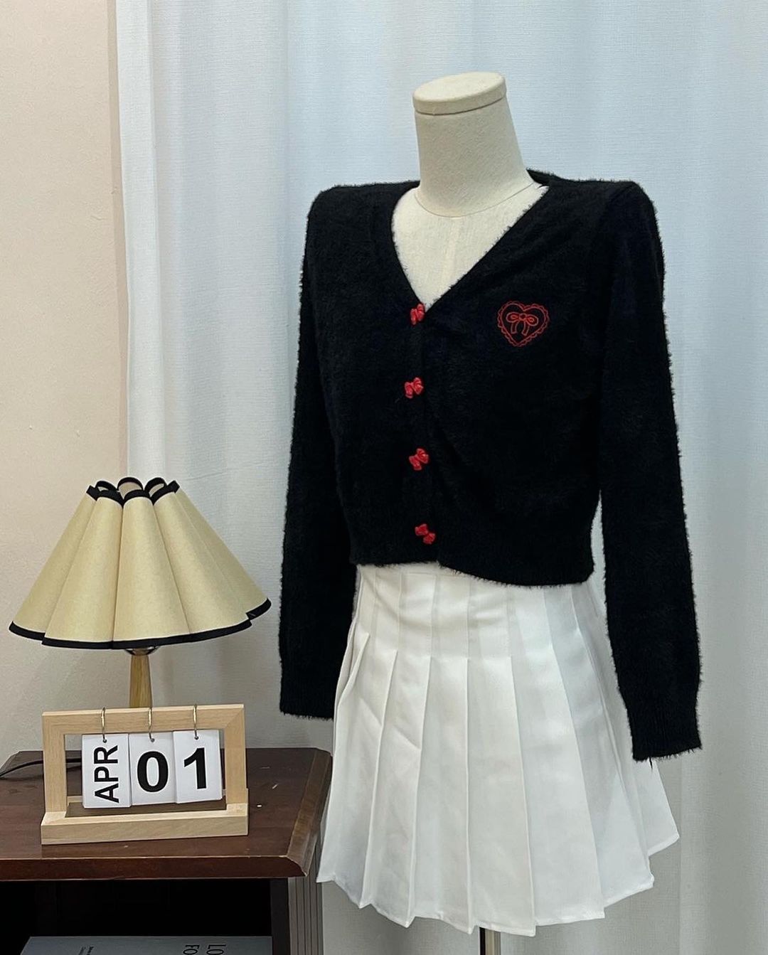 339515413_667933935344508_2924107152753440850_n (1)