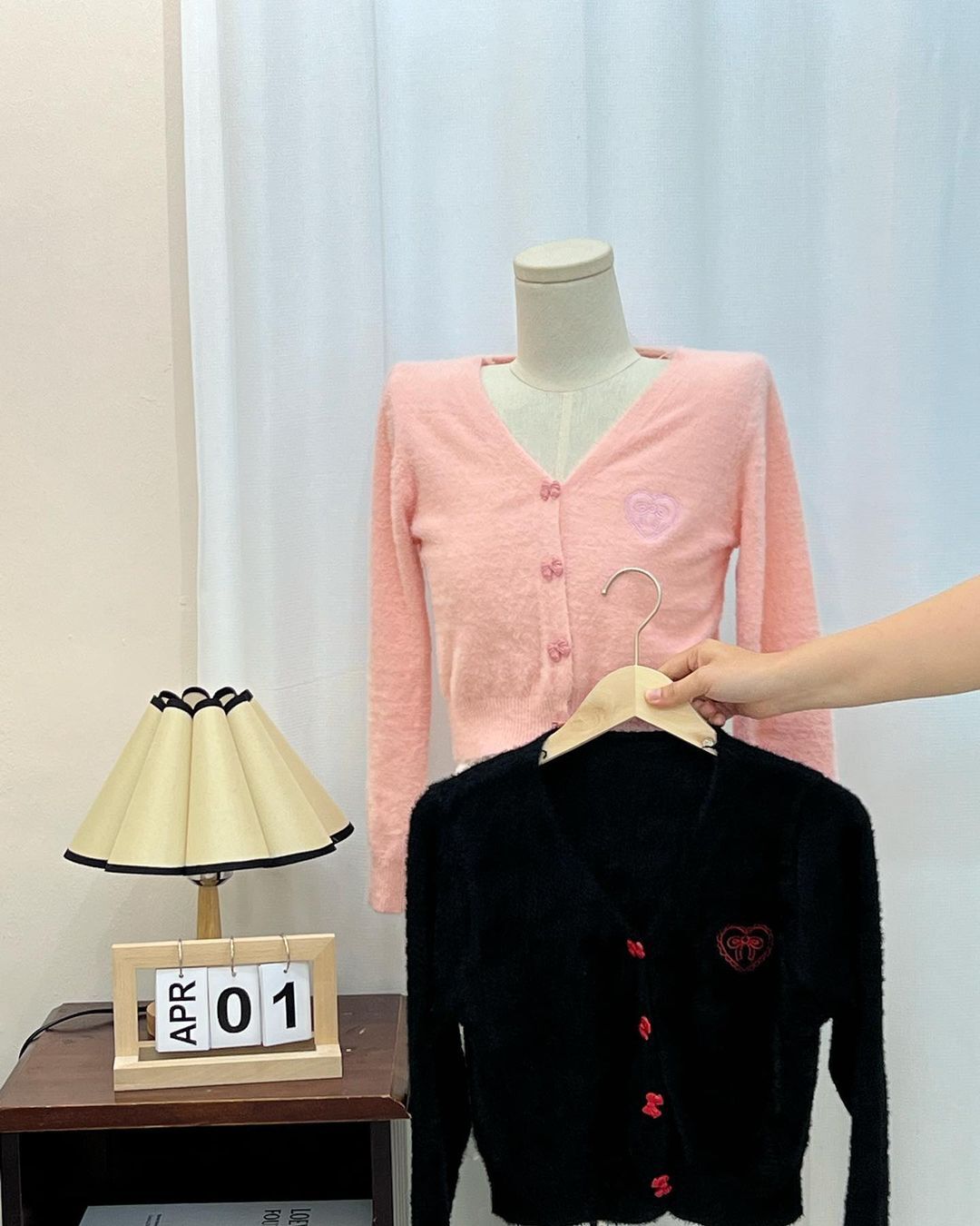 339812494_178861408297706_3628659377488338110_n