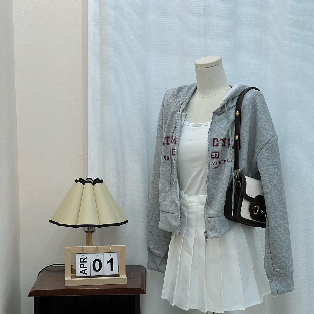 339667753_1349195765653419_947807028550127239_n