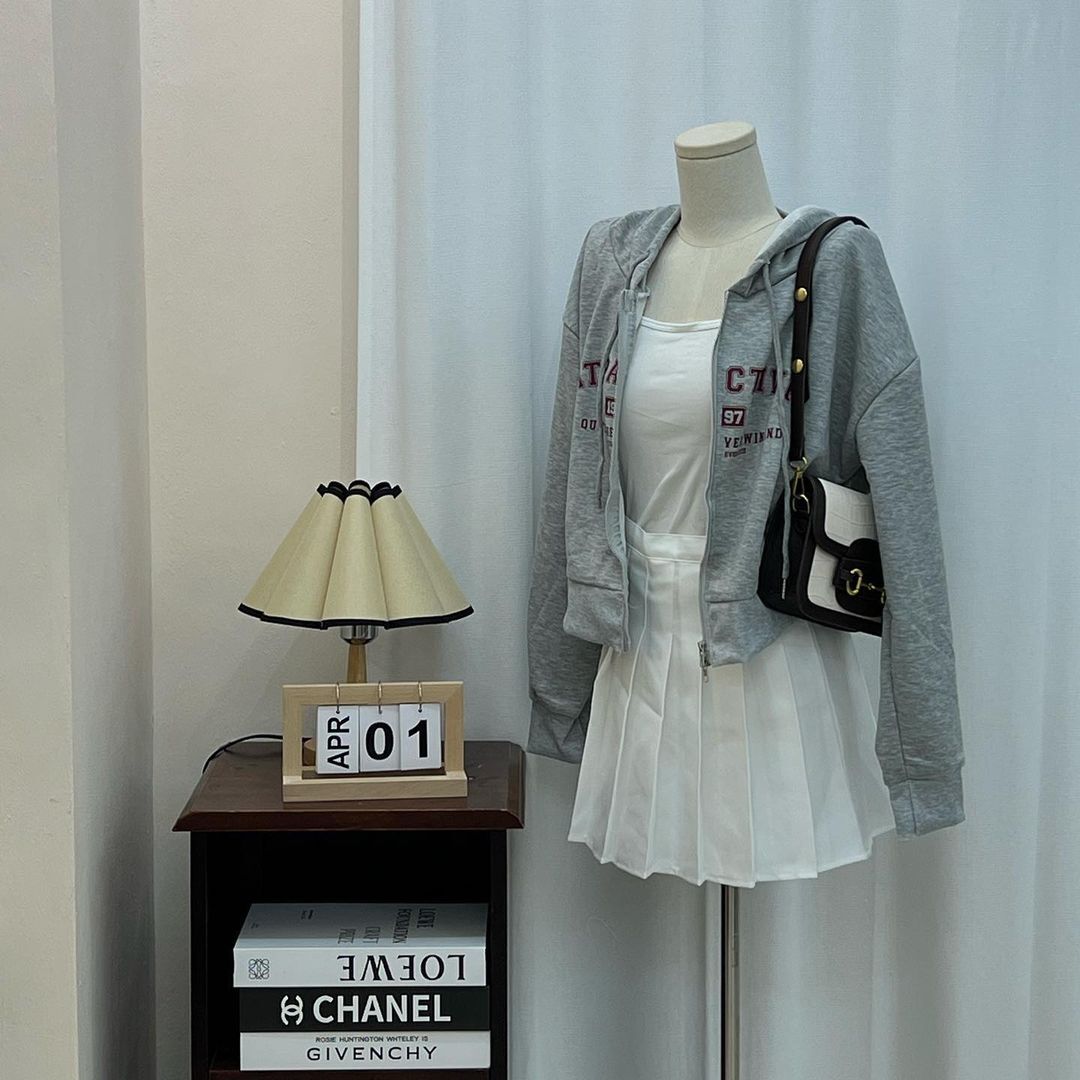 339662804_1347628579144761_7598478681635576470_n