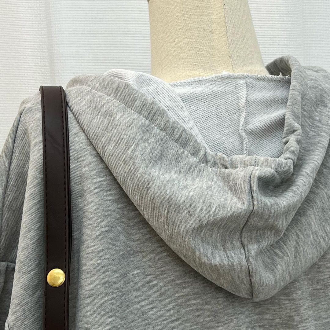 339717543_187356154086019_2644939031175734985_n