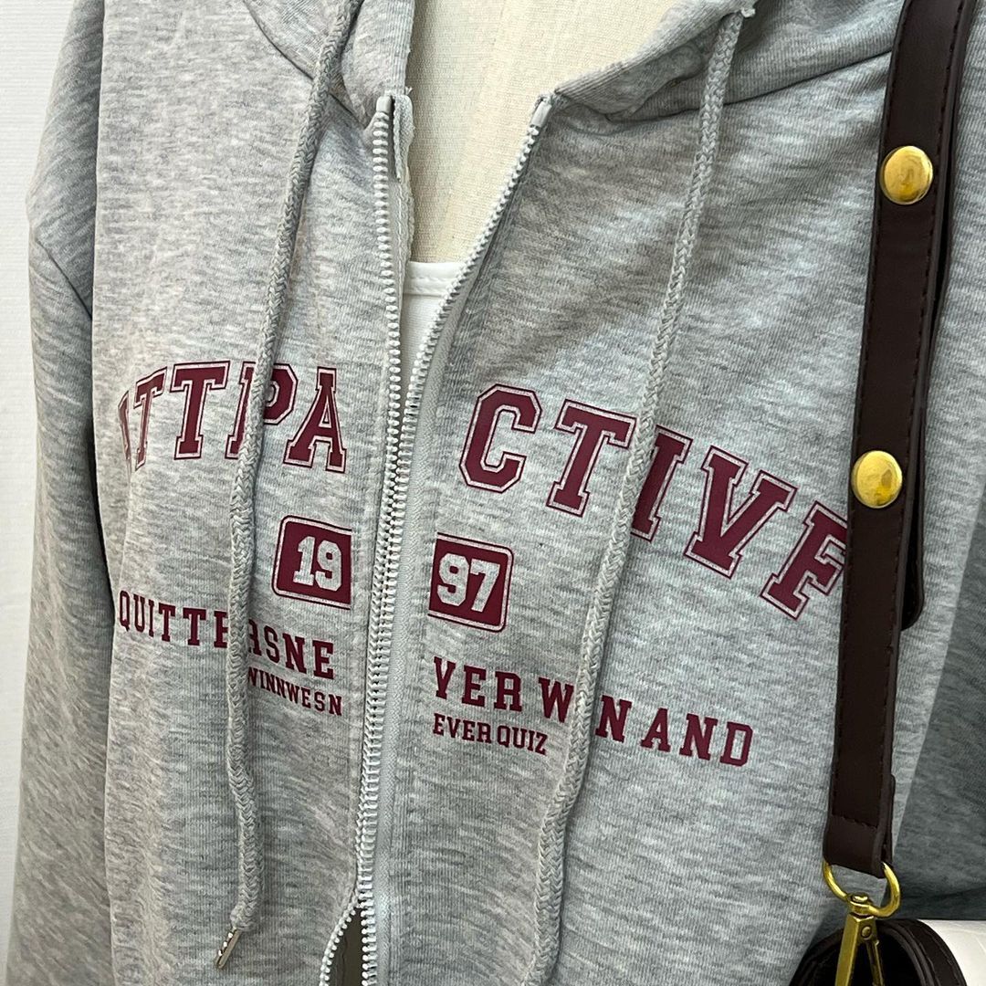 339992608_1349491672294111_7903181146921906428_n