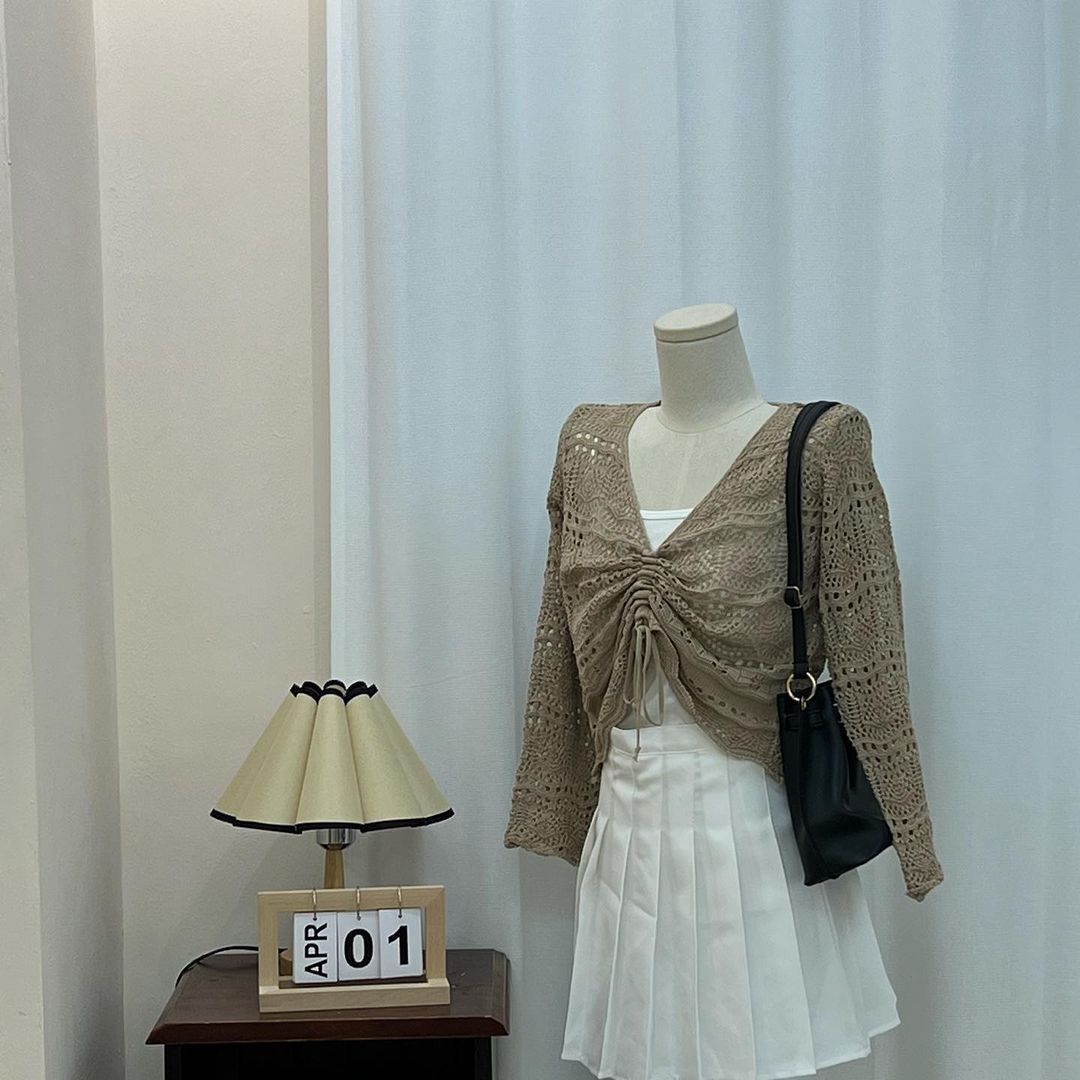 340161564_1341649113345541_8938316189879386261_n