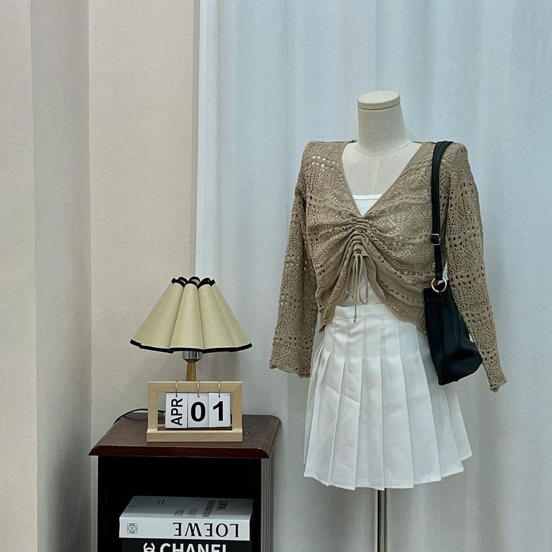 340023160_270899581944558_6099391890128071079_n