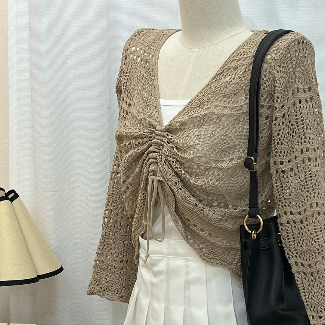 339539547_1682268138877551_1253609046734565579_n