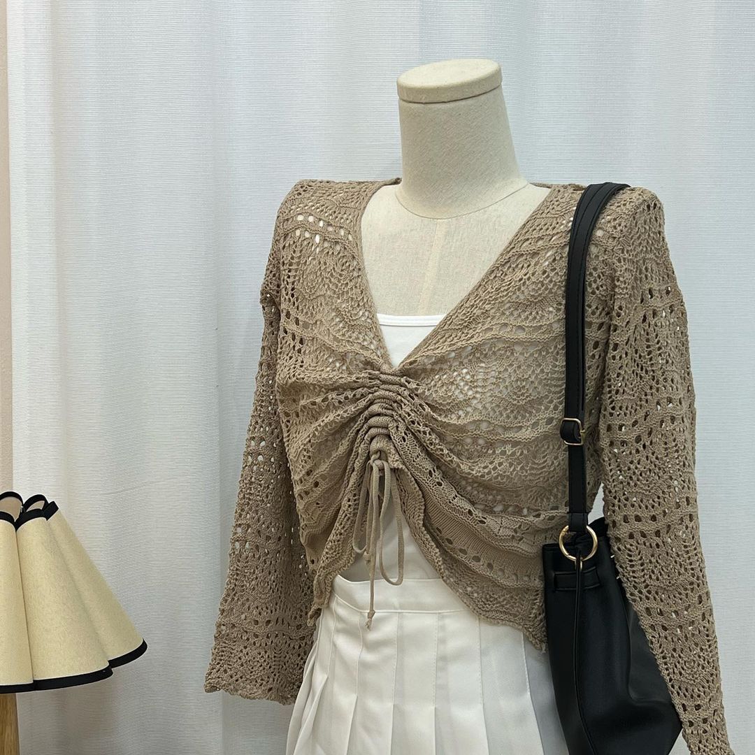 339533874_270236411993946_2655350940757963853_n