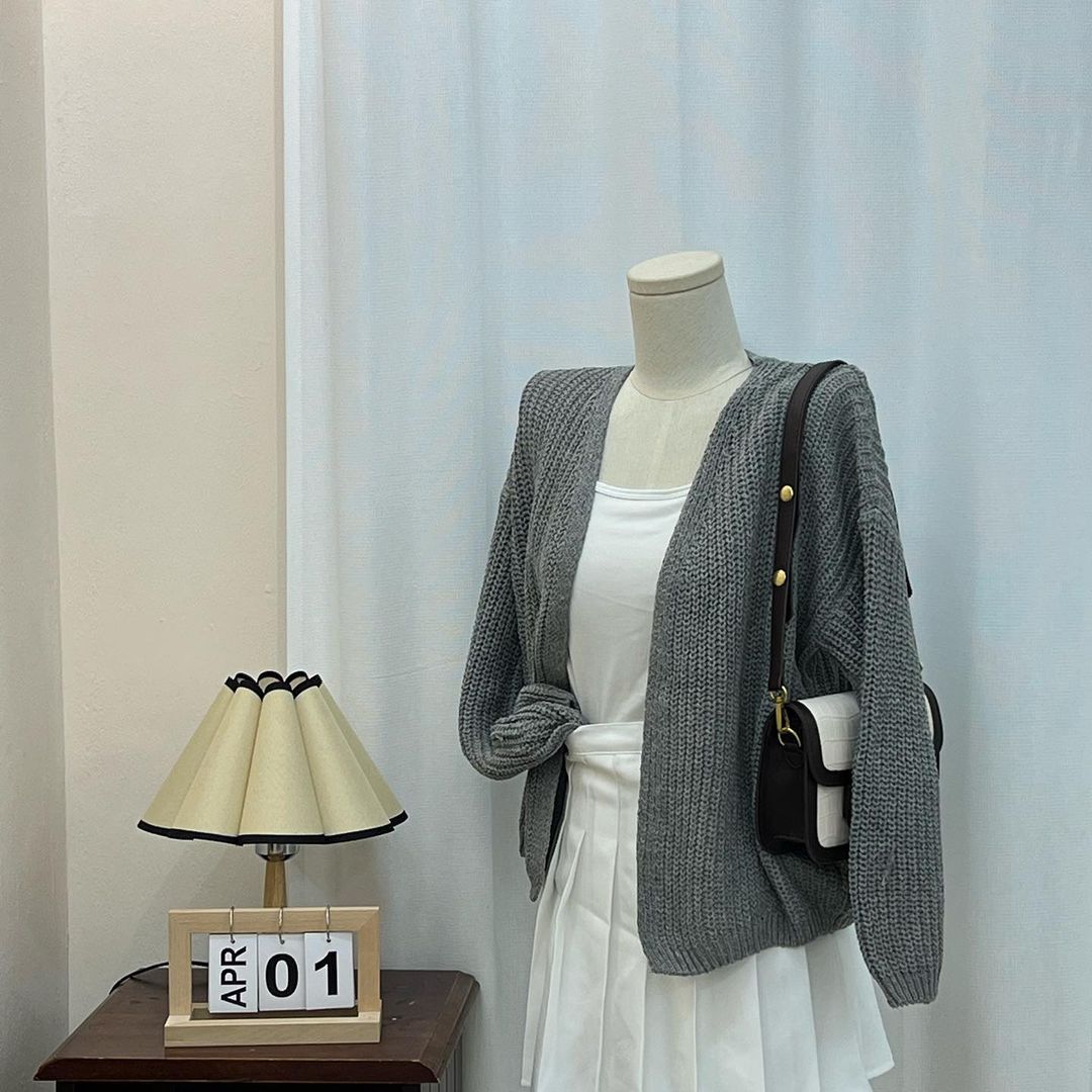 339525816_675573654325985_8131196510527642761_n